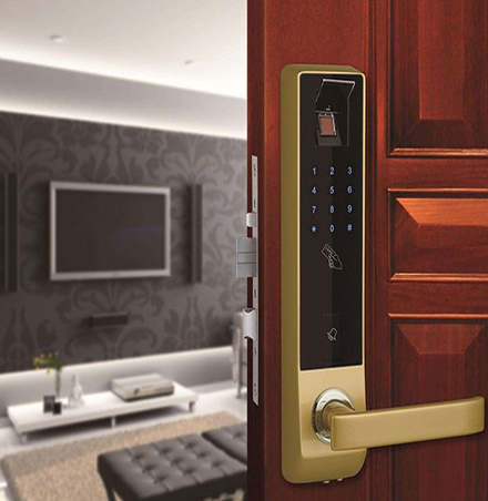 青川24小时开锁热线