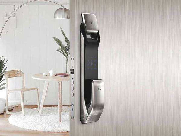 青川24小时上门开锁公司