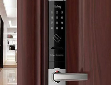 青川24小时上门开锁公司