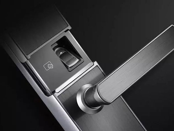 青川24小时上门开锁公司